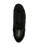 Axel Arigato Dice Slip-On Sneakers