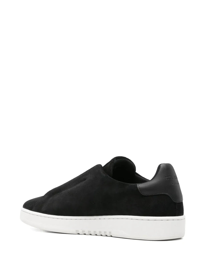 Axel Arigato Dice Slip-On Sneakers