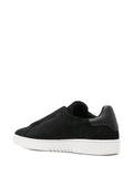 Axel Arigato Dice Slip-On Sneakers