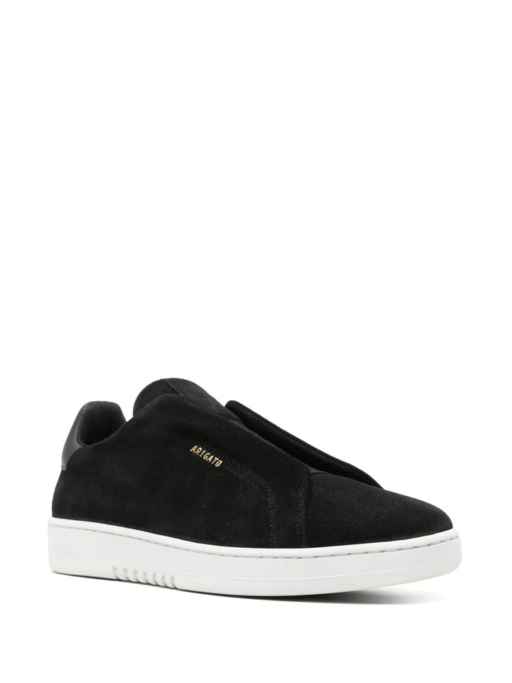 Axel Arigato Dice Slip-On Sneakers