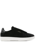 Axel Arigato Dice Slip-On Sneakers