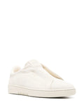 Axel Arigato Dice Slip-On Sneakers