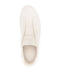 Axel Arigato Dice Slip-On Sneakers