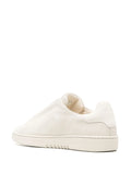 Axel Arigato Dice Slip-On Sneakers