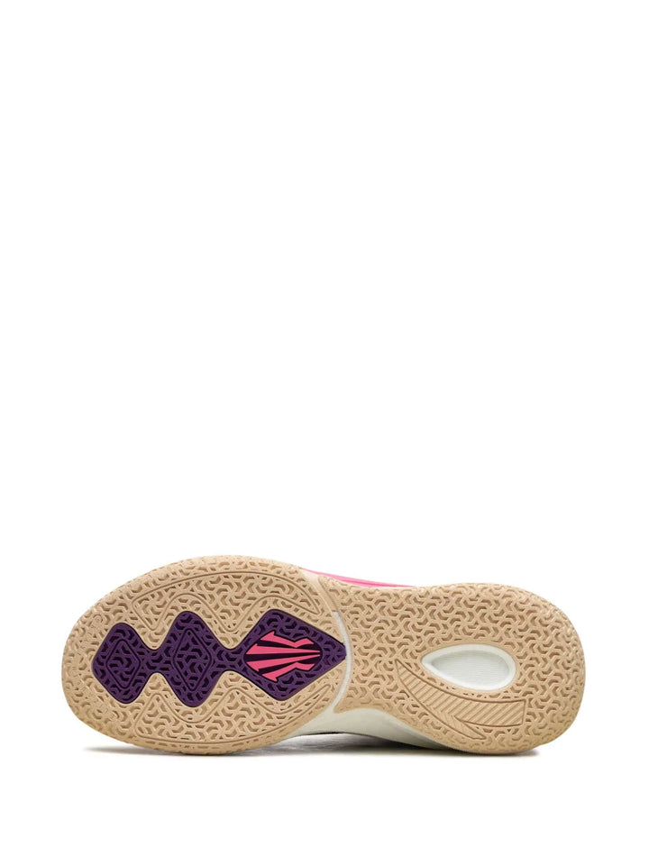 Anta Kai 1 Artist On Court Sneakers