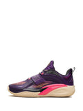Anta Kai 1 Artist On Court Sneakers