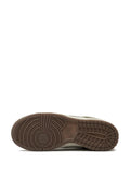 Dunk Low Since 72 Sneakers