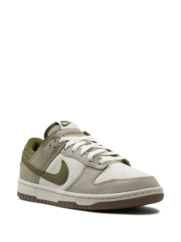 Dunk Low Since 72 Sneakers