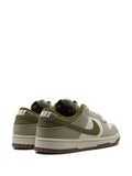 Dunk Low Since 72 Sneakers
