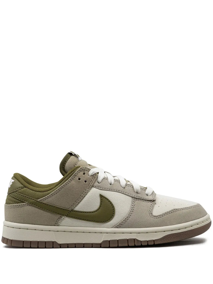 Dunk Low Since 72 Sneakers