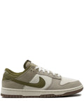 Dunk Low Since 72 Sneakers