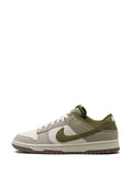 Dunk Low Since 72 Sneakers