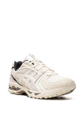 Asics Gel-Kayano 14 Panelled Sneakers