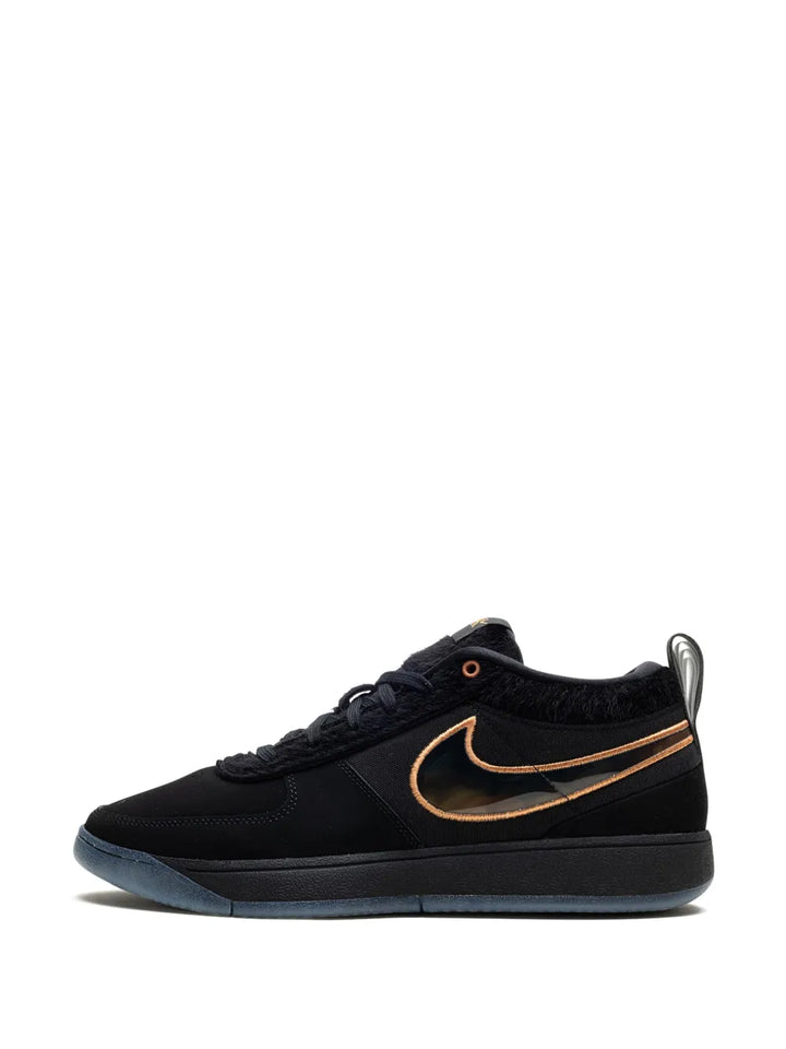 Book 1 Haven Sneakers