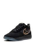 Book 1 Haven Sneakers