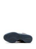 Book 1 Haven Sneakers