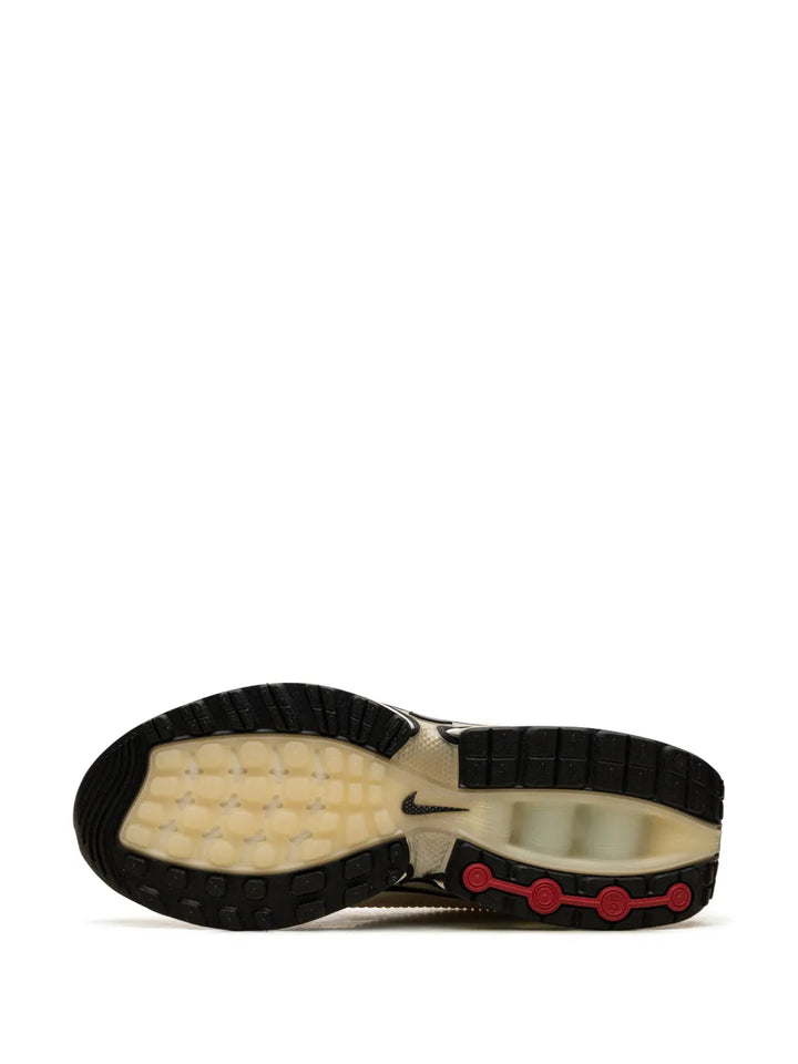 Air Max Dn Lace-Up Sneakers