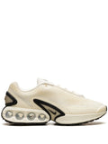 Air Max Dn Lace-Up Sneakers