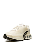 Air Max Dn Lace-Up Sneakers