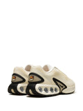 Air Max Dn Lace-Up Sneakers