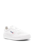 Autry Easeknit Medalist Sneakers