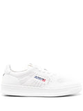 Autry Easeknit Medalist Sneakers