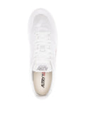 Autry Easeknit Medalist Sneakers