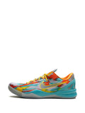 Kobe 8 Protro Venice Beach Sneakers