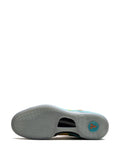 Kobe 8 Protro Venice Beach Sneakers