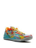 Kobe 8 Protro Venice Beach Sneakers