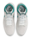 Air Jordan 1 Zoom Cmft 2 Bicoastal Sneakers