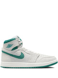 Air Jordan 1 Zoom Cmft 2 Bicoastal Sneakers