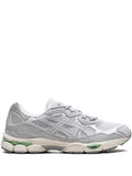 Asics Gel-Nyc Low-Top Sneakers
