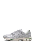 Asics Gel-Nyc Low-Top Sneakers