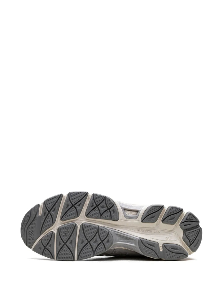 Asics Gel-Nyc Low-Top Sneakers