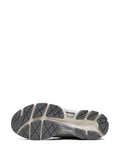 Asics Gel-Nyc Low-Top Sneakers