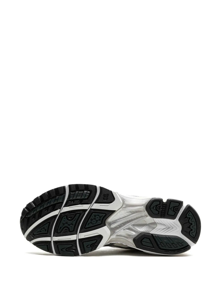 Asics Gel-Kayano 14 Cream Scarab Sneakers