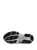 Asics Gel-Kayano 14 Cream Scarab Sneakers