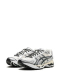 Asics Gel-Kayano 14 Cream Scarab Sneakers