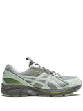 Asics Gt-2160 Ub6-S Arctic Blue/Carbon Sneakers