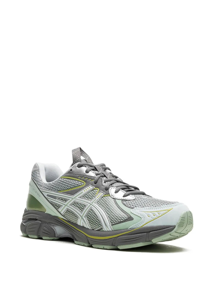 Asics Gt-2160 Ub6-S Arctic Blue/Carbon Sneakers