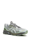 Asics Gt-2160 Ub6-S Arctic Blue/Carbon Sneakers