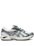 Asics X Kith Gt-2160 Cream Scarab Sneakers