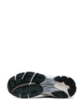 Asics X Kith Gt-2160 Cream Scarab Sneakers