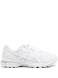 Comme Des Gar ns Shirt X Asics Gel-Terrain Panelled Sneakers