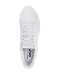 Comme Des Gar ns Shirt X Asics Gel-Terrain Panelled Sneakers