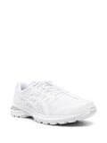 Comme Des Gar ns Shirt X Asics Gel-Terrain Panelled Sneakers