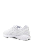 Comme Des Gar ns Shirt X Asics Gel-Terrain Panelled Sneakers