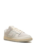 Dunk Lace-Up Sneakers