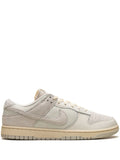 Dunk Lace-Up Sneakers